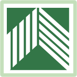 Barbed Wire Installation Pros